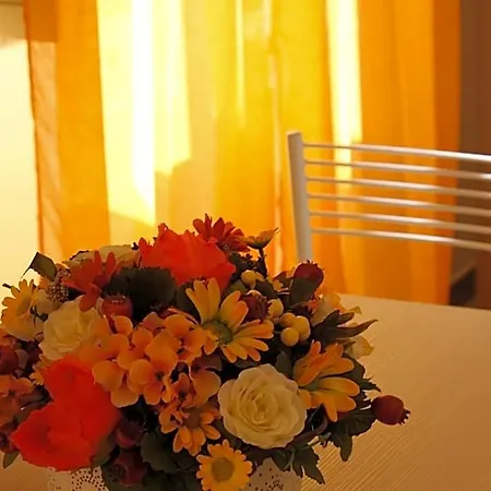 Castello Salvaterra Bed & Breakfast 3*