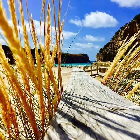 Castello Salvaterra לינה וארוחת בוקר