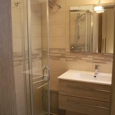 Castello Salvaterra 3*