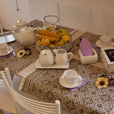 Castello Salvaterra 3* איגלסיאס