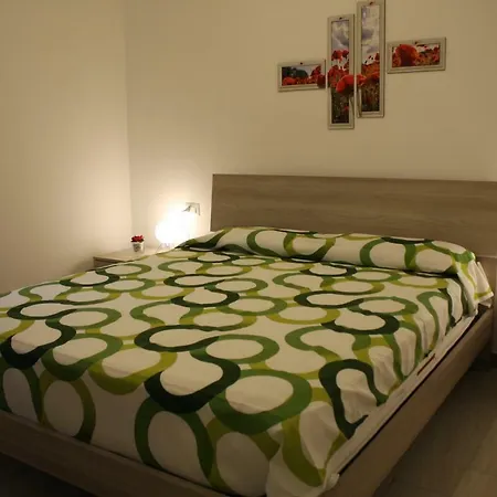 Castello Salvaterra 3* איגלסיאס