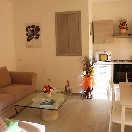 Castello Salvaterra 3*