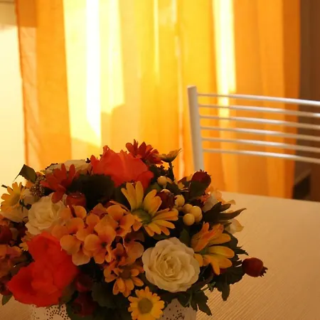 Castello Salvaterra Iglesias