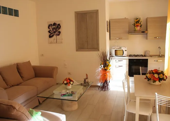 Castello Salvaterra 3*